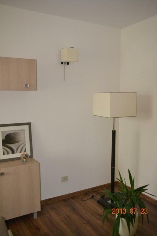Apartamentai Dainu Siauliai  Exterior photo